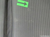  Ford  Focus TURNIER 1.5 ECOBLUE START-STOPP-SYSTEM  #17