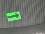  Ford  Focus TURNIER 1.5 ECOBLUE START-STOPP-SYSTEM  #18
