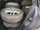  Ford  Focus TURNIER 1.5 ECOBLUE START-STOPP-SYSTEM  #19