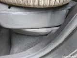  Ford  Focus TURNIER 1.5 ECOBLUE START-STOPP-SYSTEM  #20
