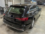  Audi  A4 AVANT 35 TDI S TRONIC  #2