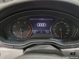  Audi  A4 AVANT 35 TDI S TRONIC  #4