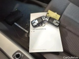  Audi  A4 AVANT 35 TDI S TRONIC  #6