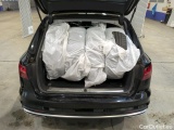  Audi  A4 AVANT 35 TDI S TRONIC  #7