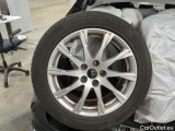  Audi  A4 AVANT 35 TDI S TRONIC  #8
