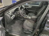  Audi  A4 AVANT 35 TDI S TRONIC  #9