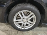  Audi  A4 AVANT 35 TDI S TRONIC  #10