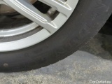  Audi  A4 AVANT 35 TDI S TRONIC  #13