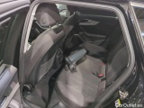  Audi  A4 AVANT 35 TDI S TRONIC  #14