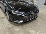  Audi  A4 AVANT 35 TDI S TRONIC  #16