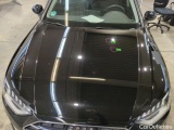  Audi  A4 AVANT 35 TDI S TRONIC  #19