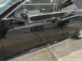  Audi  A4 AVANT 35 TDI S TRONIC  #24