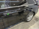  Audi  A4 AVANT 35 TDI S TRONIC  #27