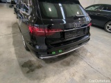  Audi  A4 AVANT 35 TDI S TRONIC  #29