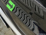  Audi  A4 AVANT 35 TDI S TRONIC  #32