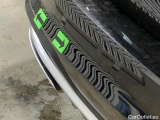  Audi  A4 AVANT 35 TDI S TRONIC  #33