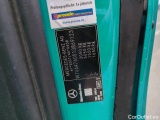  Mercedes  Vito 114 CDI EXTRALANG HA AUT.  #5