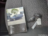  Mercedes  Vito 114 CDI EXTRALANG HA AUT.  #6