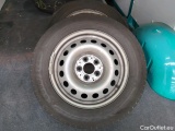 Mercedes  Vito 114 CDI EXTRALANG HA AUT.  #8