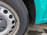  Mercedes  Vito 114 CDI EXTRALANG HA AUT.  #12