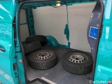  Mercedes  Vito 114 CDI EXTRALANG HA AUT.  #13