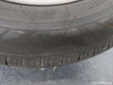  Mercedes  Vito 114 CDI EXTRALANG HA AUT.  #14