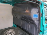  Mercedes  Vito 114 CDI EXTRALANG HA AUT.  #15