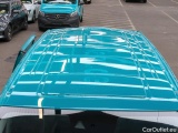  Mercedes  Vito 114 CDI EXTRALANG HA AUT.  #16
