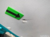  Mercedes  Vito 114 CDI EXTRALANG HA AUT.  #26