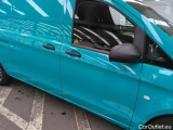  Mercedes  Vito 114 CDI EXTRALANG HA AUT.  #29