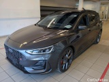  Ford  Focus TURNIER 2.3 ECOBOOST S&S AUT.  