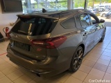  Ford  Focus TURNIER 2.3 ECOBOOST S&S AUT.  #2