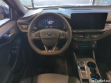  Ford  Focus TURNIER 2.3 ECOBOOST S&S AUT.  #3