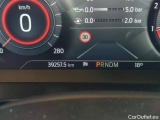  Ford  Focus TURNIER 2.3 ECOBOOST S&S AUT.  #4