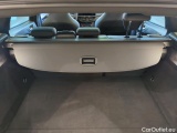  Ford  Focus TURNIER 2.3 ECOBOOST S&S AUT.  #5
