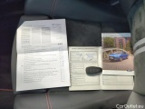  Ford  Focus TURNIER 2.3 ECOBOOST S&S AUT.  #7