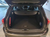  Ford  Focus TURNIER 2.3 ECOBOOST S&S AUT.  #8