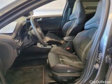  Ford  Focus TURNIER 2.3 ECOBOOST S&S AUT.  #9