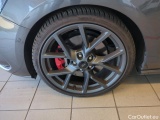  Ford  Focus TURNIER 2.3 ECOBOOST S&S AUT.  #10