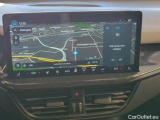  Ford  Focus TURNIER 2.3 ECOBOOST S&S AUT.  #11