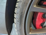  Ford  Focus TURNIER 2.3 ECOBOOST S&S AUT.  #12