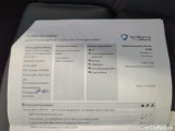  Ford  Focus TURNIER 2.3 ECOBOOST S&S AUT.  #13