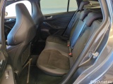  Ford  Focus TURNIER 2.3 ECOBOOST S&S AUT.  #14