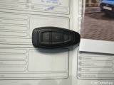  Ford  Focus TURNIER 2.3 ECOBOOST S&S AUT.  #15