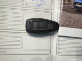  Ford  Focus TURNIER 2.3 ECOBOOST S&S AUT.  #16