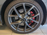 Ford  Focus TURNIER 2.3 ECOBOOST S&S AUT.  #17
