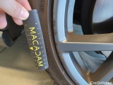  Ford  Focus TURNIER 2.3 ECOBOOST S&S AUT.  #19