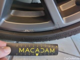  Ford  Focus TURNIER 2.3 ECOBOOST S&S AUT.  #20