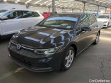  Volkswagen  Golf  1.5 TSI OPF  