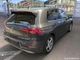  Volkswagen  Golf  1.5 TSI OPF  #2